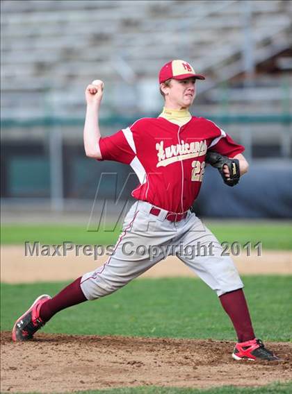 Thumbnail 1 in Simsbury @ New Britain photogallery.