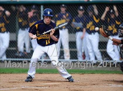 Thumbnail 1 in Simsbury @ New Britain photogallery.