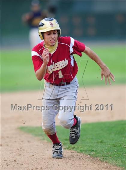 Thumbnail 1 in Simsbury @ New Britain photogallery.