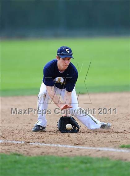 Thumbnail 2 in Simsbury @ New Britain photogallery.