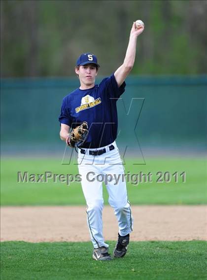 Thumbnail 3 in Simsbury @ New Britain photogallery.