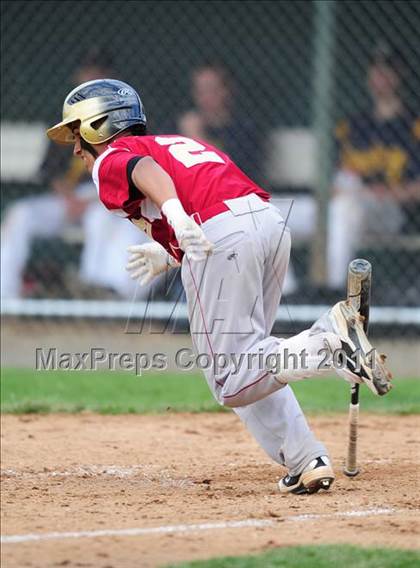 Thumbnail 3 in Simsbury @ New Britain photogallery.