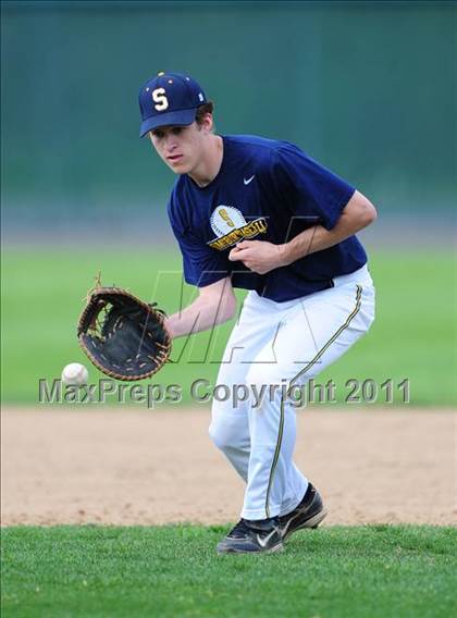 Thumbnail 2 in Simsbury @ New Britain photogallery.