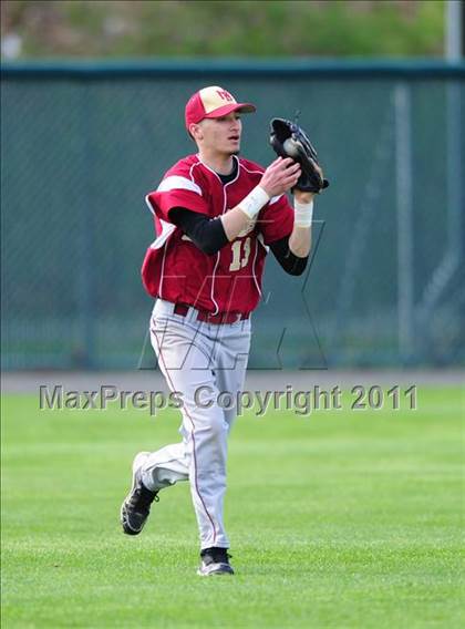 Thumbnail 2 in Simsbury @ New Britain photogallery.