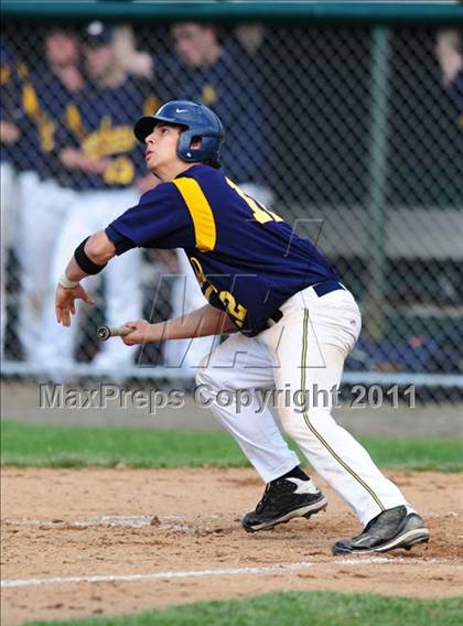 Thumbnail 3 in Simsbury @ New Britain photogallery.