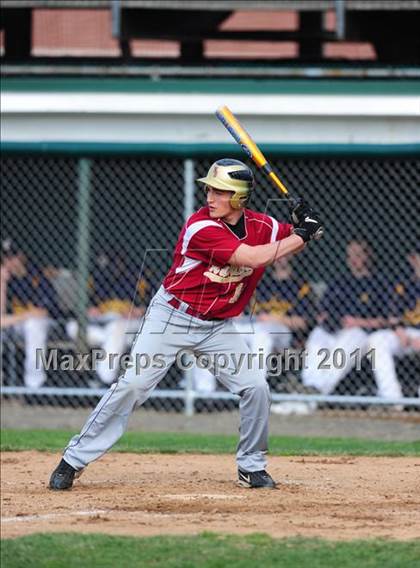 Thumbnail 1 in Simsbury @ New Britain photogallery.