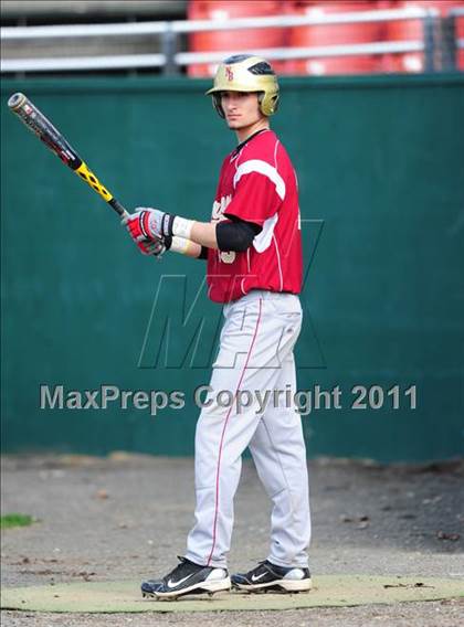 Thumbnail 3 in Simsbury @ New Britain photogallery.