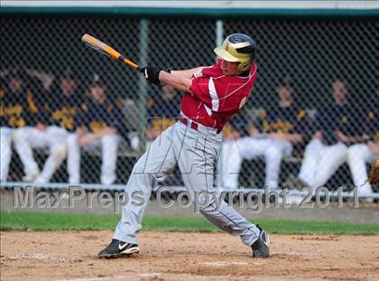 Thumbnail 2 in Simsbury @ New Britain photogallery.