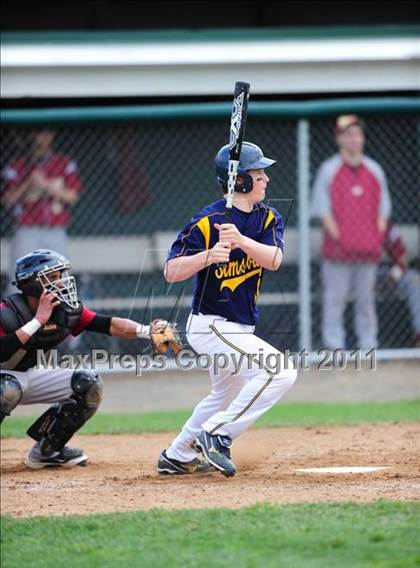Thumbnail 2 in Simsbury @ New Britain photogallery.