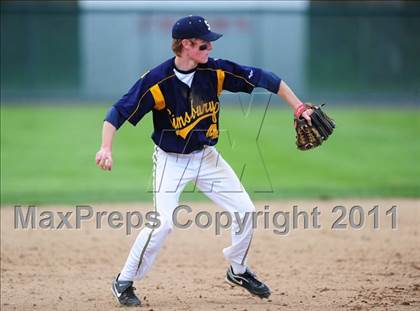 Thumbnail 3 in Simsbury @ New Britain photogallery.