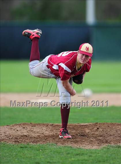 Thumbnail 2 in Simsbury @ New Britain photogallery.