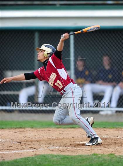 Thumbnail 1 in Simsbury @ New Britain photogallery.