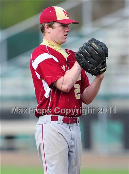 Thumbnail 3 in Simsbury @ New Britain photogallery.