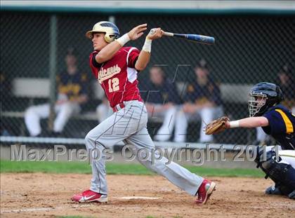 Thumbnail 2 in Simsbury @ New Britain photogallery.