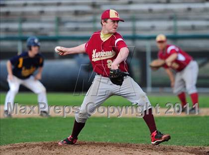 Thumbnail 2 in Simsbury @ New Britain photogallery.