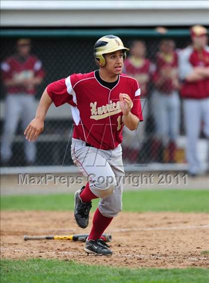 Thumbnail 1 in Simsbury @ New Britain photogallery.