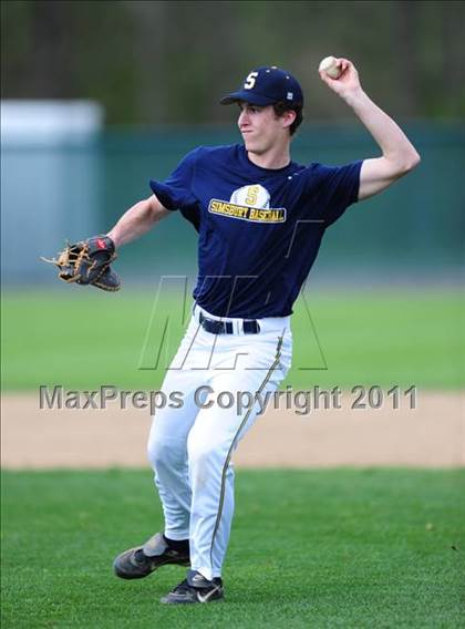 Thumbnail 2 in Simsbury @ New Britain photogallery.