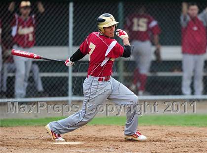 Thumbnail 2 in Simsbury @ New Britain photogallery.