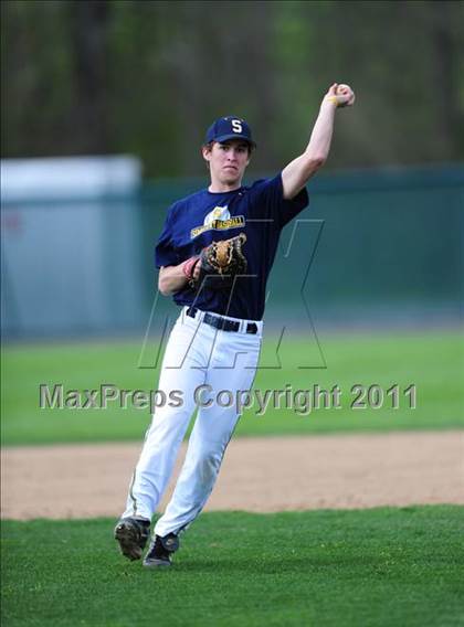 Thumbnail 1 in Simsbury @ New Britain photogallery.