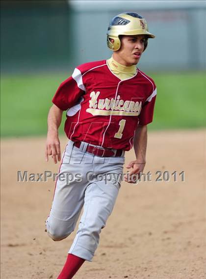 Thumbnail 3 in Simsbury @ New Britain photogallery.