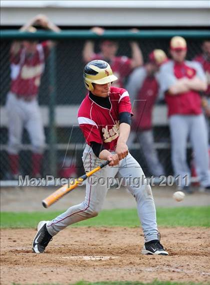 Thumbnail 2 in Simsbury @ New Britain photogallery.