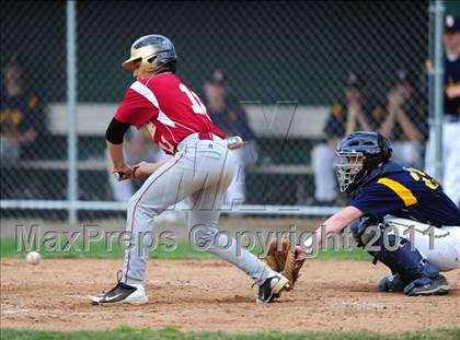 Thumbnail 3 in Simsbury @ New Britain photogallery.