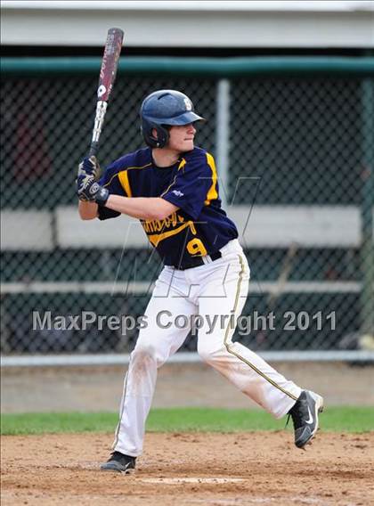 Thumbnail 2 in Simsbury @ New Britain photogallery.