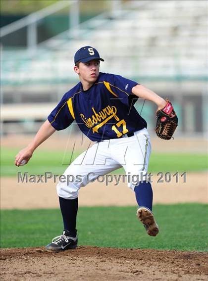 Thumbnail 2 in Simsbury @ New Britain photogallery.