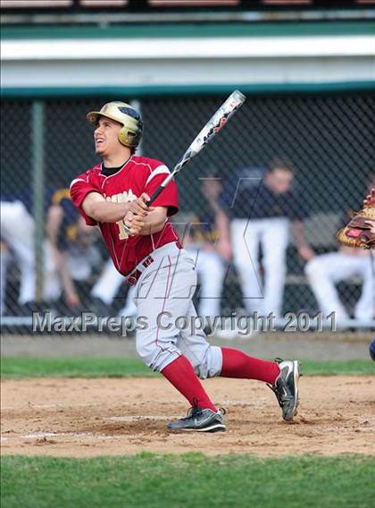Thumbnail 3 in Simsbury @ New Britain photogallery.