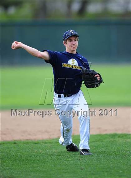 Thumbnail 3 in Simsbury @ New Britain photogallery.