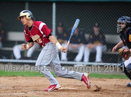 Thumbnail 1 in Simsbury @ New Britain photogallery.