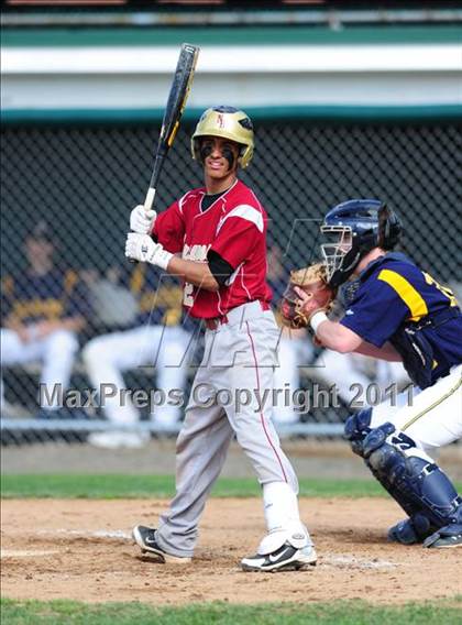 Thumbnail 2 in Simsbury @ New Britain photogallery.