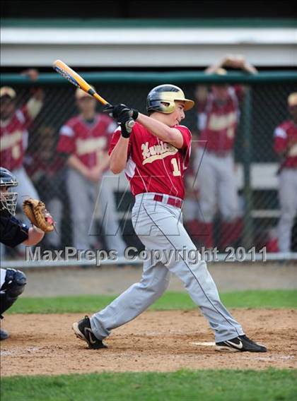 Thumbnail 2 in Simsbury @ New Britain photogallery.