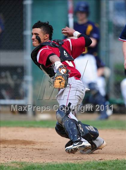 Thumbnail 3 in Simsbury @ New Britain photogallery.