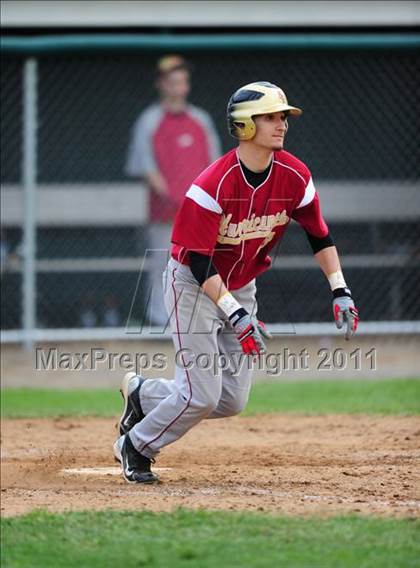 Thumbnail 1 in Simsbury @ New Britain photogallery.