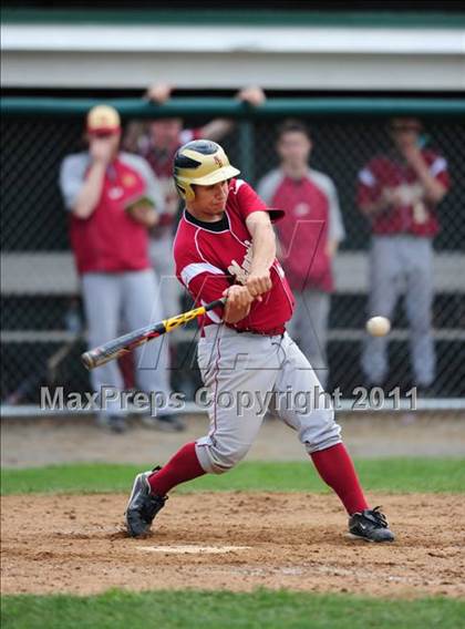 Thumbnail 3 in Simsbury @ New Britain photogallery.