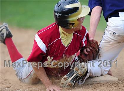 Thumbnail 3 in Simsbury @ New Britain photogallery.