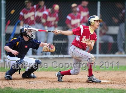 Thumbnail 3 in Simsbury @ New Britain photogallery.