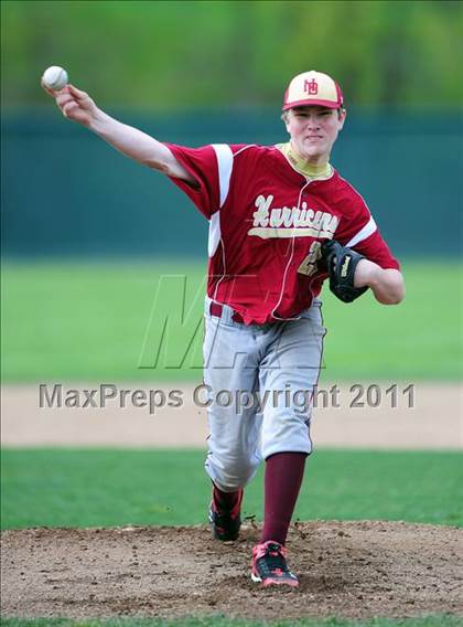 Thumbnail 2 in Simsbury @ New Britain photogallery.