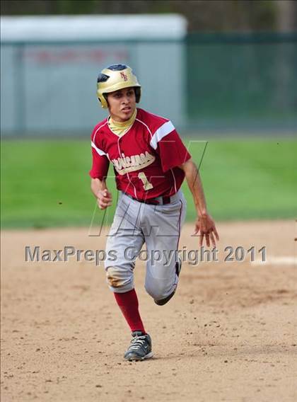 Thumbnail 3 in Simsbury @ New Britain photogallery.