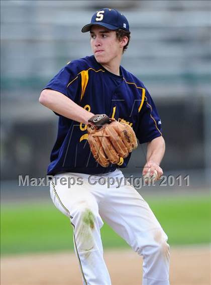 Thumbnail 3 in Simsbury @ New Britain photogallery.
