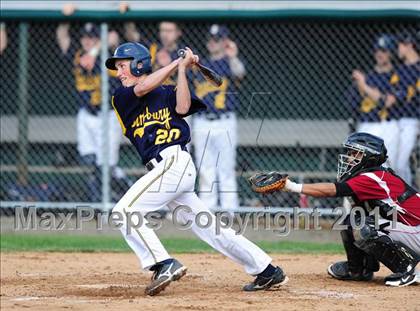 Thumbnail 2 in Simsbury @ New Britain photogallery.