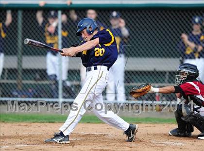 Thumbnail 3 in Simsbury @ New Britain photogallery.