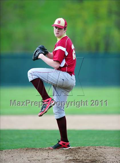 Thumbnail 1 in Simsbury @ New Britain photogallery.