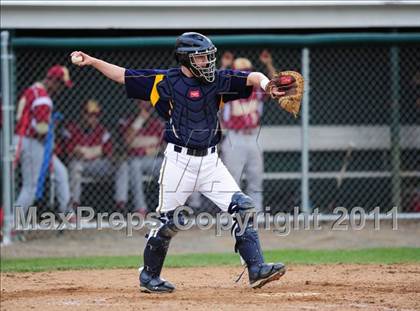 Thumbnail 1 in Simsbury @ New Britain photogallery.