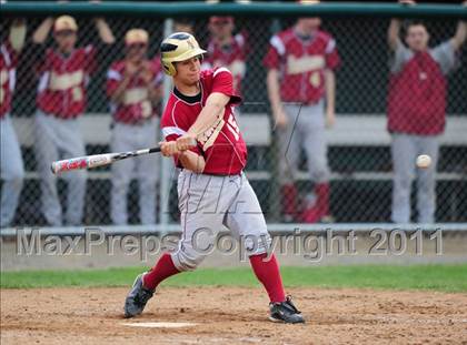 Thumbnail 1 in Simsbury @ New Britain photogallery.