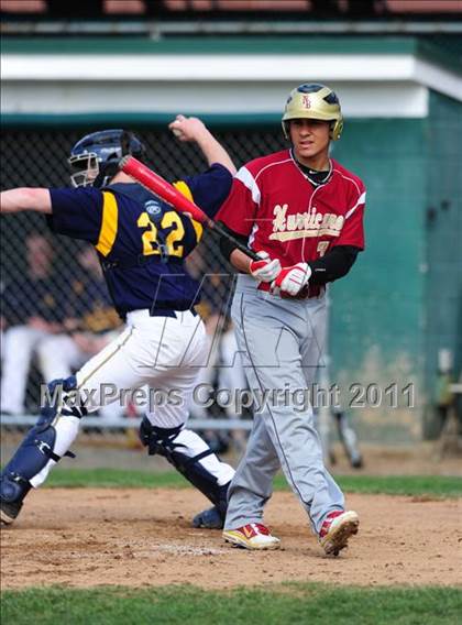 Thumbnail 1 in Simsbury @ New Britain photogallery.