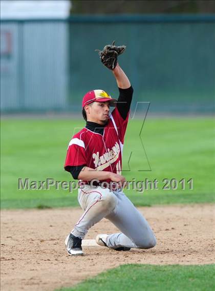Thumbnail 1 in Simsbury @ New Britain photogallery.
