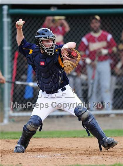 Thumbnail 2 in Simsbury @ New Britain photogallery.
