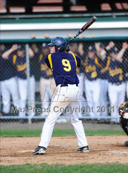 Thumbnail 2 in Simsbury @ New Britain photogallery.